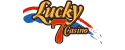 lucky7 casino